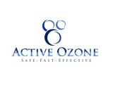 /public/logoimage/1402454060Active Ozone 02.jpg